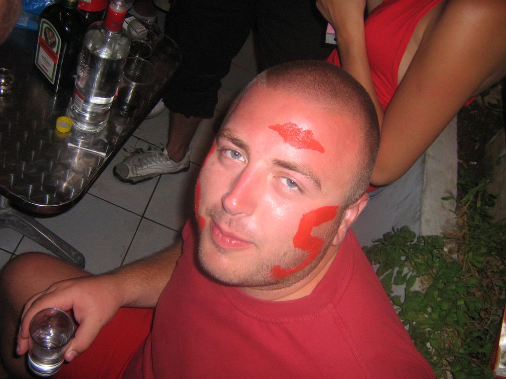 i/Kranj/Absolvent08/04-RedLoveParty/absolvent 1529.jpg